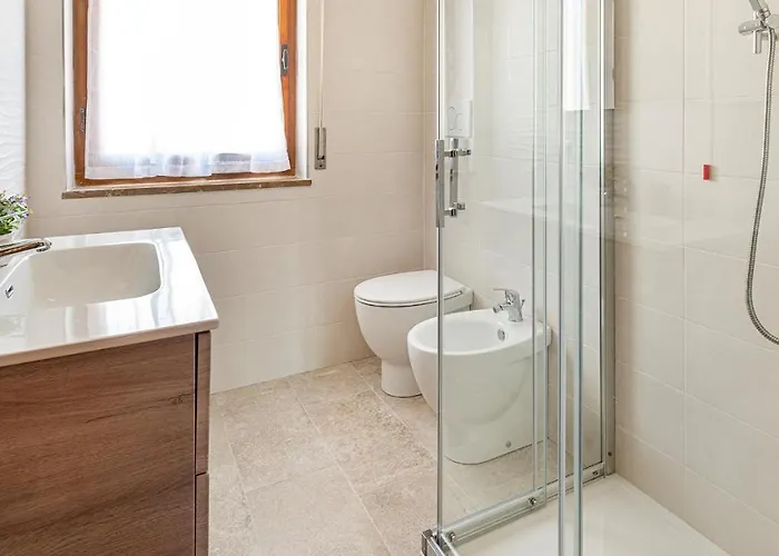 Coral Coast Апартаменты