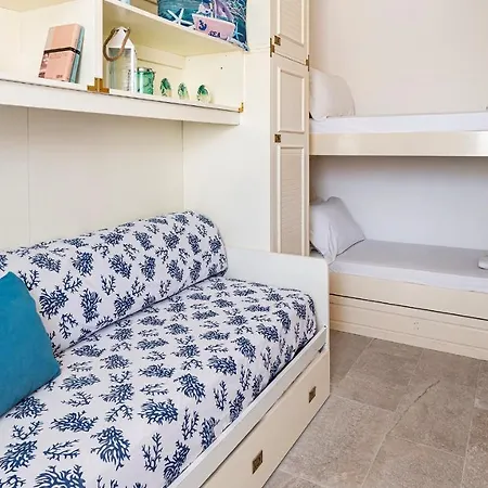 Coral Coast * Alghero