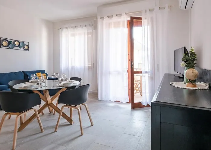 アパート Coral Coast *