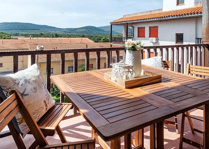 アパート Coral Coast *